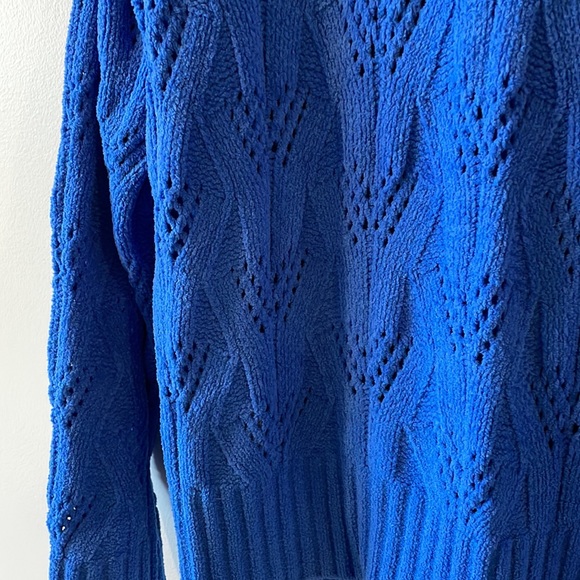 BCBGMaxAzria Sweater - Picture 3 of 3